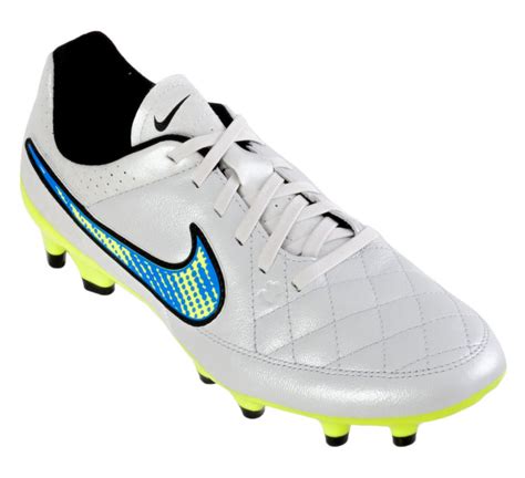 nike tiempo genio leather fg herren fußballschuhe|nike tiempo soccer shoes.